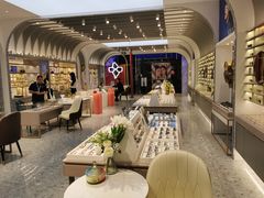 -宝岛眼镜(北京亚运村旗舰店)