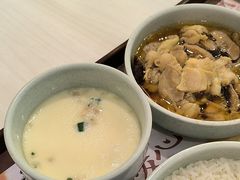-真功夫(大德路店)