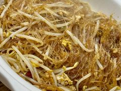 -老刘私厨猪脚饭