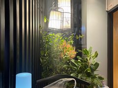 -李清佛跳墙|福建省十大名厨之首(后江埭店)