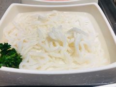 -海底捞火锅(徐州火车站店)