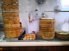-老盛昌(聚丰园店)