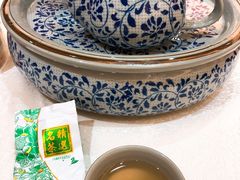 -丰谷酒家(鹏瑞利季华广场店)