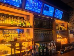-双层巴士·鲜串鲜啤·团建聚会(凯德广场店)