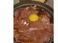 -乐天大喜屋(创兴广场店)