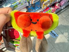 -Olé精品超市(上海港汇恒隆店)