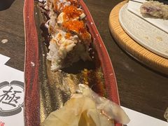 -极料理(普罗理想国店)