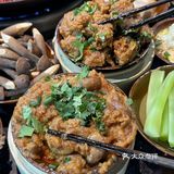 1r的起泡豆干，我的消费观崩塌了。。