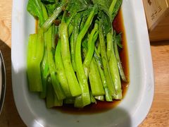 -全牛匠·乐山跷脚牛肉(新中关店)