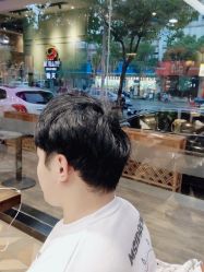 -天姿美发·时尚造型