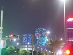 -记忆串城·东北烧烤·小龙虾·大型团建(南油店)