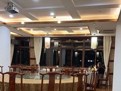 -一江春水·杭帮臻宴(三台山店)