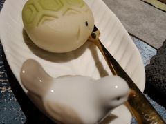 -醉西楼·国风茶社