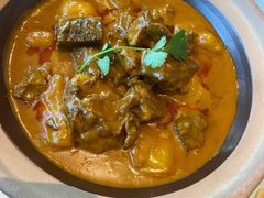 -星怡会·新加坡新美食(苏州中心店)