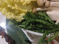-八合里潮汕鲜牛肉火锅(万科里店)
