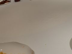 -一澜江宴·江景地标楚菜(江滩公园店)