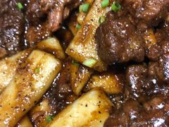 -930私房菜(欧阳路店)