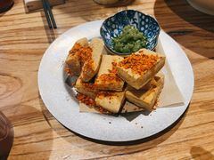 -和府捞面(北美新天地店)