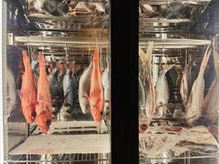 -炉胜·炉端烧·居酒屋