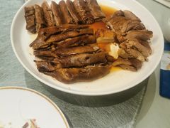 -尚一汤·粤菜海鲜(汇智国际商业中心店)