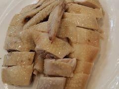 -清心鸡沙田乳鸽店·非遗传承(粤垦路店)