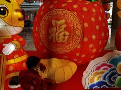 -奥园广场(广州番禺福德路店)