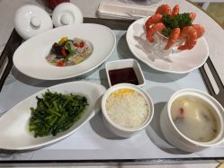 -中法母婴月子中心(南湖创始店)