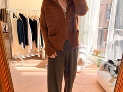 -宝库女装店(绿地缤纷广场店)