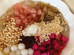 -大鸭梨烤鸭(石佛营店)
