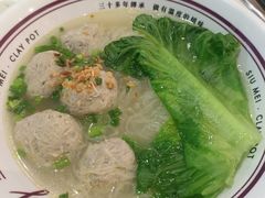 -太兴餐厅(小径湾店)