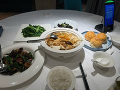 -飶香居(省博物馆店)