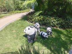 -汇雅温泉