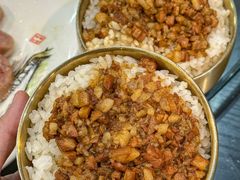 -金姐台湾菜(珠江路店)