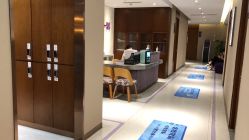 点击看大图 -厦门美莱整形美容医院