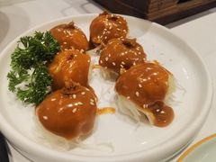 -到家尝北京菜(西坝河店)