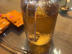 -新白鹿餐厅(龙游路总店·杭帮菜名店)