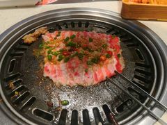 -猫抓烤肉(春熙路店)