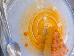 -LES ELITES 英集荟(南京西路店)