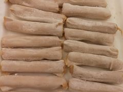 -老码头火锅(玉林店)