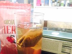 -美乐家健康生活馆(北京旗舰店)