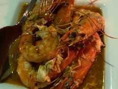 -Ministry of Crab(科伦坡店)