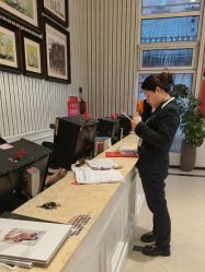 点击看大图 -爱儿美儿童摄影(五路居花园别墅店)