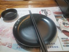 -松坂屋日料自助(长城路店)