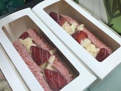-奈雪的茶(漫广场店)
