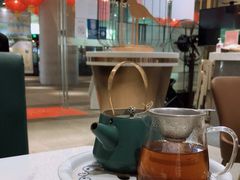 -赏点粤式点心(广州塔店)