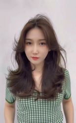 -P.STYLE派斯造型