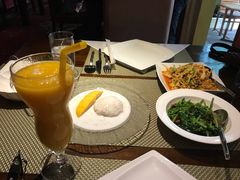 -Sala Thai Restaurant