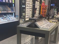 -浙文眼镜(清江西路店)