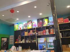 -三品香·江浙菜(松江九谊店)
