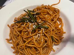 -桂满陇·杭州饭店(清河万象店)